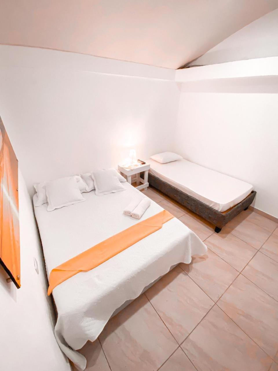 Hotel Boutique Juna Cartagena Exterior photo