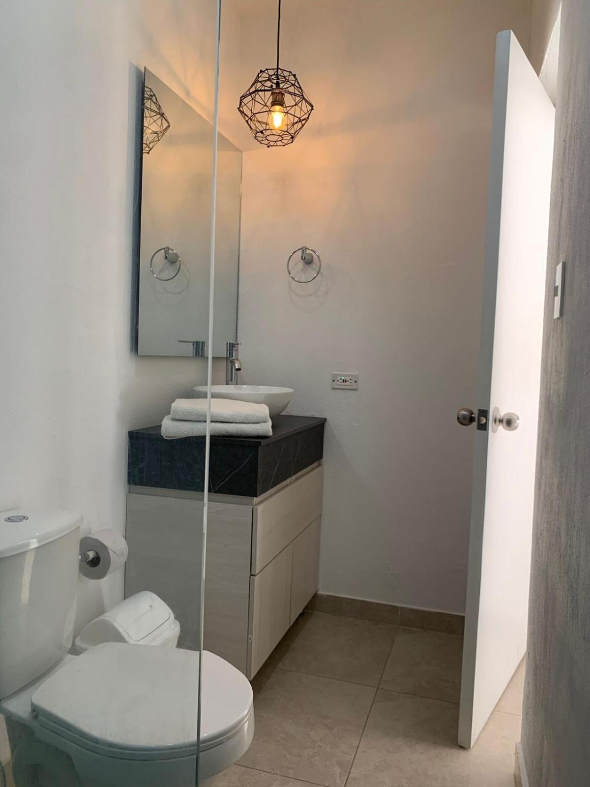 Hotel Boutique Juna Cartagena Exterior photo