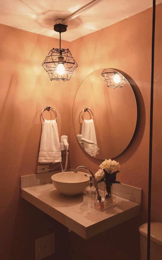 Hotel Boutique Juna Cartagena Exterior photo